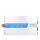 ExtraLink OPIP-2000W 12V, czysty sinus, USB-A, USB Typ C - 1489627 - zdjęcie 3